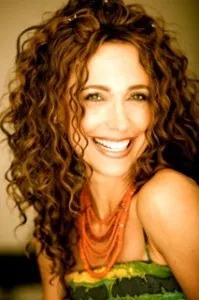 Ellen Bradley Ganus- 